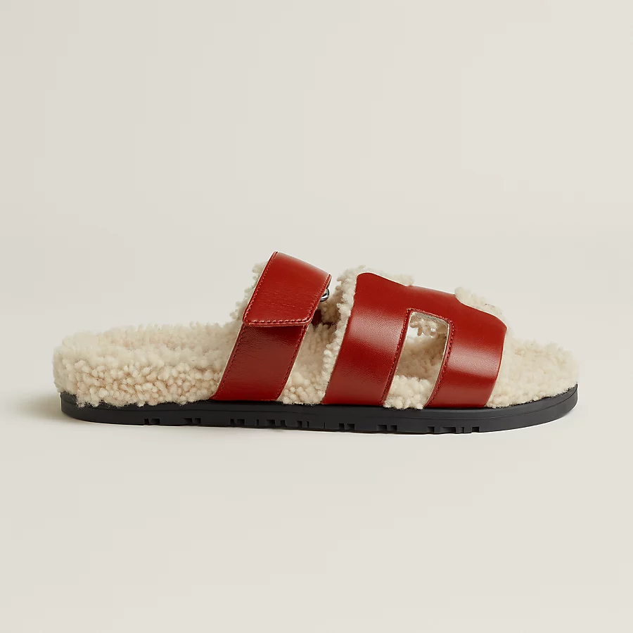 Chypre sandal - Image 3